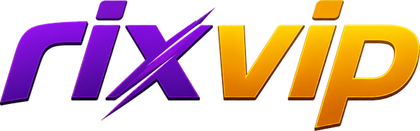 rixvip